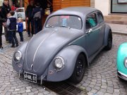 Cox Show Molsheim 2016 (89)